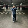 8matei88