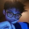 icee.0_9