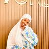 asmuush.ahmed