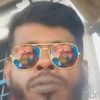 anowar.islam757
