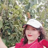 cmthu11