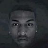 wtm_.tre