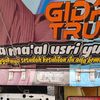 rusdiyanto5034