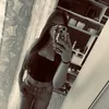 sarinqq_