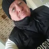 markmcc35