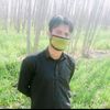 jibran_khan_99
