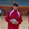 guillermo_cg27