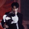 moonbin.0_0