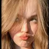 miss_duhokii