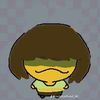 migpermkg0a