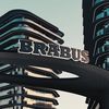 brabus_777777