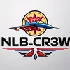 nlb_cr3w.leader