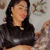 sokhnaaidara29