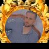 ابن الدير المياذين606