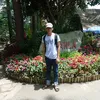 vohoangnhut_1203