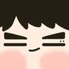 johnmeilsia_
