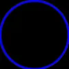 intrvbl.34ii