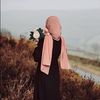 masoomqueen717