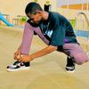 officiel______ibrahim