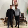 dara_haji