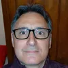 brian297477fr
