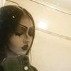 type_0_negative_fan_09