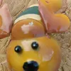 bisounours262