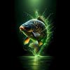 uk_carp_blanker