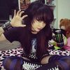 ☆ Alisa Mikata ☆