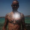 robintimmers2