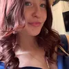 megans_main.1