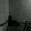 venting.xx25