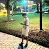 thanhtrong_tt