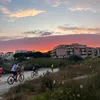 lynadu13140