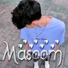 hamzapervaiz0113