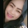 kiki38196