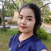 beem_4451