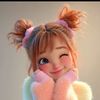 luv.jeejeww01