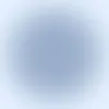 hyuka.luverr
