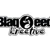 blaqseedkreetive
