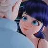 b_gg_555