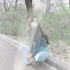 hellokittyn9