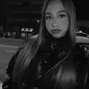 __ali.du