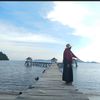 yolamailiza13