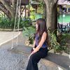 ilysmbbie