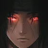 arminsenpai7