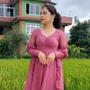 susmitadangal80
