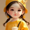 bao.ngoc0975