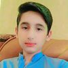 faisaltalagangi