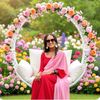 shantidhami90
